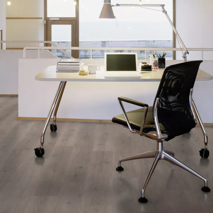 Panele laminowane L0101-01802 Pergo Public Extreme Panele laminowane L0101-01802 Pergo Public Extreme