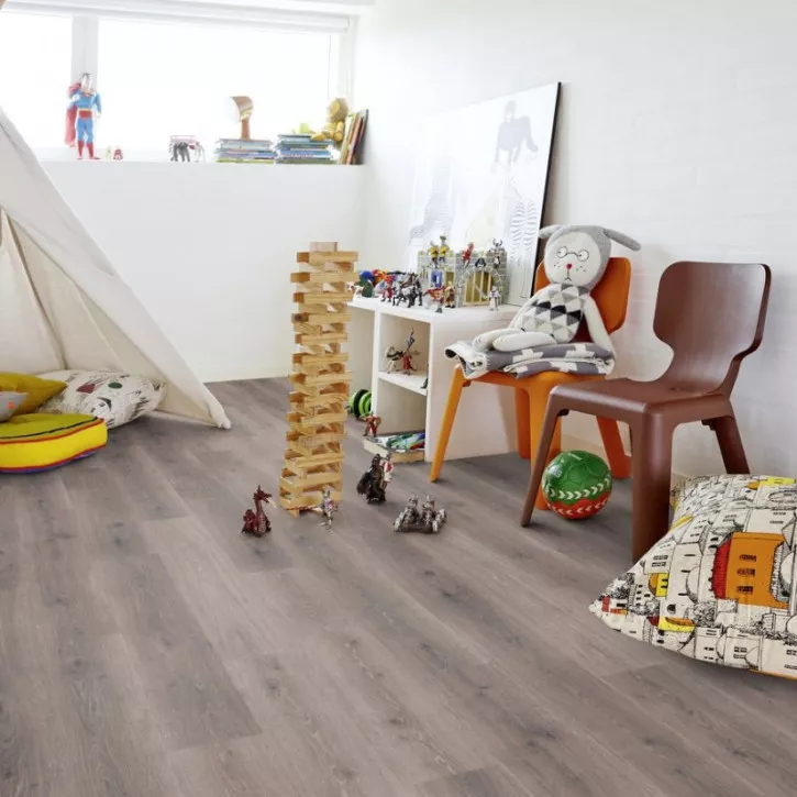 Panele laminowane L0101-01802 Pergo Public Extreme Panele laminowane L0101-01802 Pergo Public Extreme