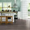 Panele laminowane L0101-01802 Pergo Public Extreme Panele laminowane L0101-01802 Pergo Public Extreme