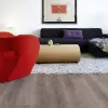 Panele laminowane L0101-01802 Pergo Public Extreme Panele laminowane L0101-01802 Pergo Public Extreme