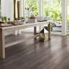 Panele laminowane L0101-01802 Pergo Public Extreme Panele laminowane L0101-01802 Pergo Public Extreme