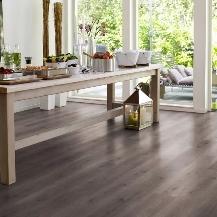 Panele laminowane L0101-01802 Pergo Public Extreme Panele laminowane L0101-01802 Pergo Public Extreme