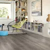 Panele laminowane L0101-01802 Pergo Public Extreme Panele laminowane L0101-01802 Pergo Public Extreme