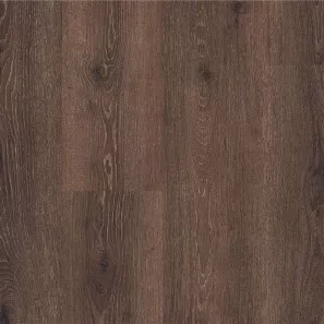 Panele laminowane L0101-01803 Pergo Public Extreme