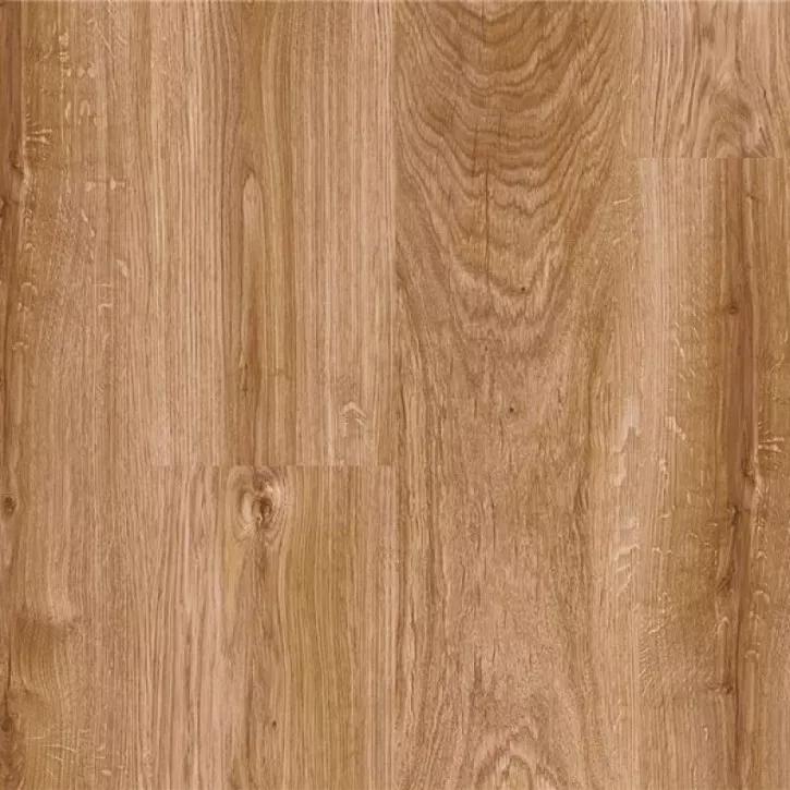 Panele laminowane L0101-01804 Pergo Public Extreme Panele laminowane L0101-01804 Pergo Public Extreme