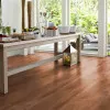 Panele laminowane L0101-01804 Pergo Public Extreme Panele laminowane L0101-01804 Pergo Public Extreme