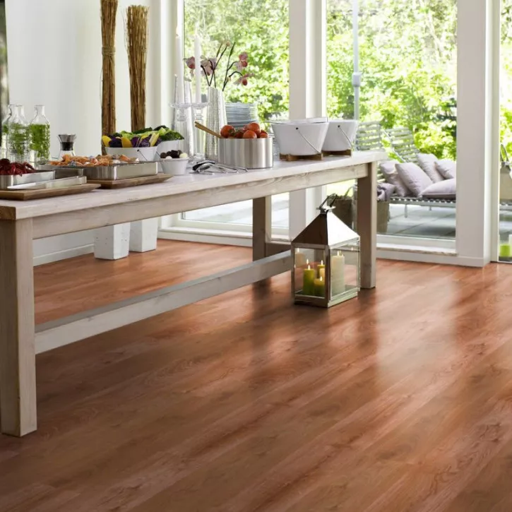 Panele laminowane L0101-01804 Pergo Public Extreme Panele laminowane L0101-01804 Pergo Public Extreme