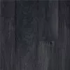 Panele laminowane L0101-01806 Pergo Public Extreme Panele laminowane L0101-01806 Pergo Public Extreme