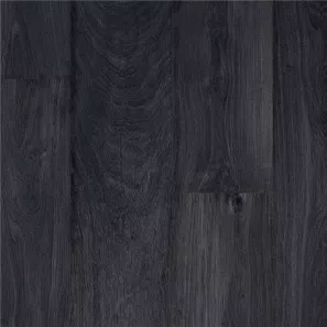 Panele laminowane L0101-01806 Pergo Public Extreme