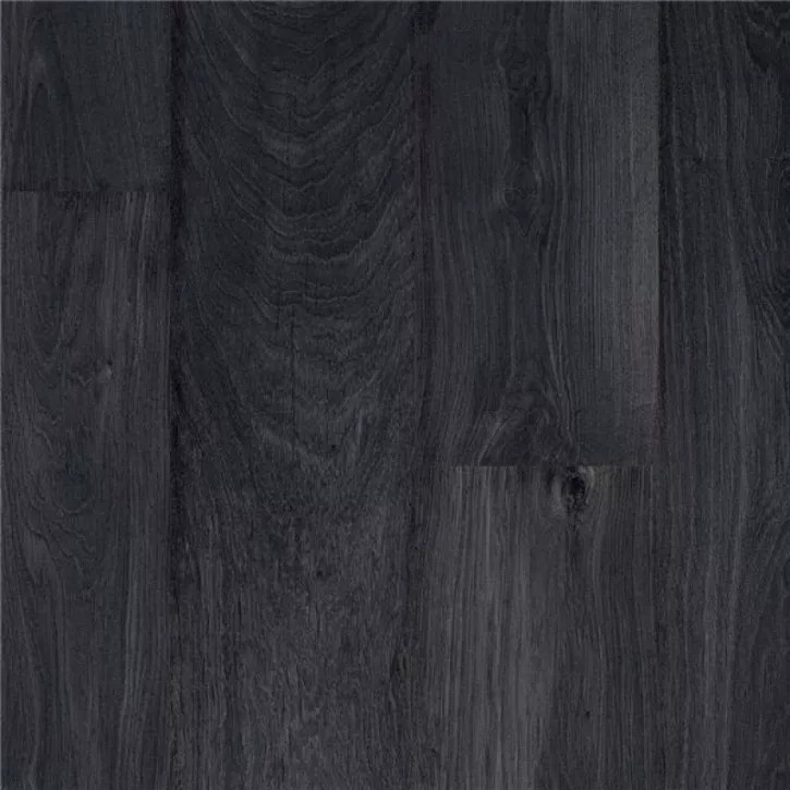 Panele laminowane L0101-01806 Pergo Public Extreme Panele laminowane L0101-01806 Pergo Public Extreme