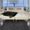 Panele laminowane L0101-01806 Pergo Public Extreme Panele laminowane L0101-01806 Pergo Public Extreme
