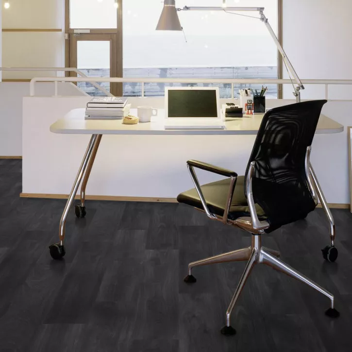 Panele laminowane L0101-01806 Pergo Public Extreme Panele laminowane L0101-01806 Pergo Public Extreme