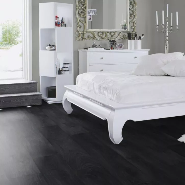 Panele laminowane L0101-01806 Pergo Public Extreme Panele laminowane L0101-01806 Pergo Public Extreme