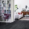 Panele laminowane L0101-01806 Pergo Public Extreme Panele laminowane L0101-01806 Pergo Public Extreme