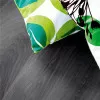 Panele laminowane L0101-01806 Pergo Public Extreme Panele laminowane L0101-01806 Pergo Public Extreme