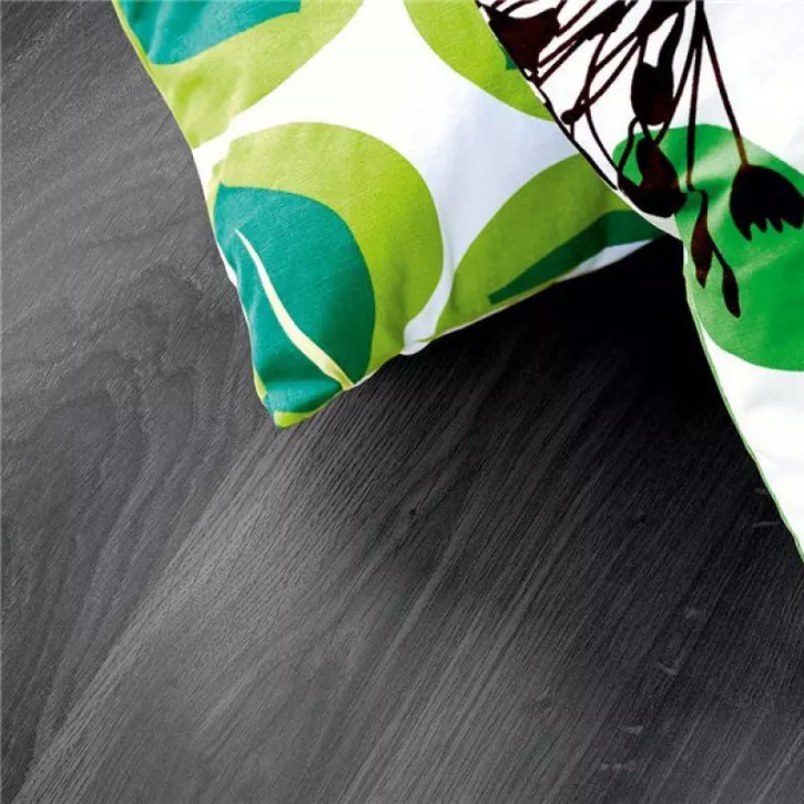 Panele laminowane L0101-01806 Pergo Public Extreme Panele laminowane L0101-01806 Pergo Public Extreme