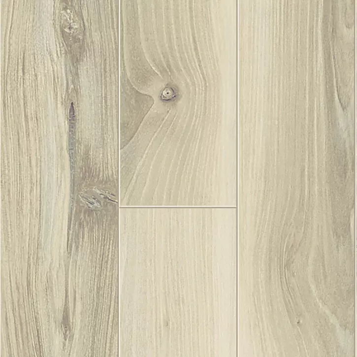 Panele laminowane 43 Balterio Stretto Panele laminowane 43 Balterio Stretto