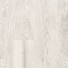 Panele laminowane L0101-01807 Pergo Public Extreme Panele laminowane L0101-01807 Pergo Public Extreme