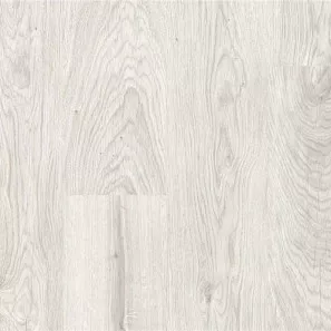 Panele laminowane L0101-01807 Pergo Public Extreme