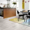 Panele laminowane L0101-01807 Pergo Public Extreme Panele laminowane L0101-01807 Pergo Public Extreme