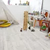 Panele laminowane L0101-01807 Pergo Public Extreme Panele laminowane L0101-01807 Pergo Public Extreme