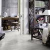 Panele laminowane L0101-01807 Pergo Public Extreme Panele laminowane L0101-01807 Pergo Public Extreme