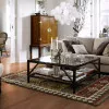 Panele laminowane L0201-01785 Pergo Original Excellence Panele laminowane L0201-01785 Pergo Original Excellence