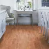 Panele laminowane L0201-01785 Pergo Original Excellence Panele laminowane L0201-01785 Pergo Original Excellence
