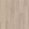 Panele laminowane L0201-01797 Pergo Original Excellence Panele laminowane L0201-01797 Pergo Original Excellence