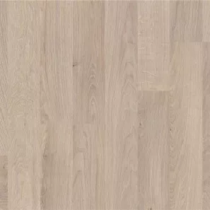 Panele laminowane L0201-01797 Pergo Original Excellence