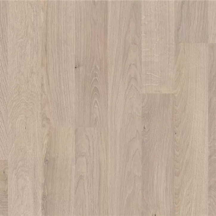 Panele laminowane L0201-01797 Pergo Original Excellence Panele laminowane L0201-01797 Pergo Original Excellence