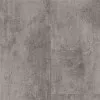 Panele laminowane L0218-01782 Pergo Original Excellence Panele laminowane L0218-01782 Pergo Original Excellence