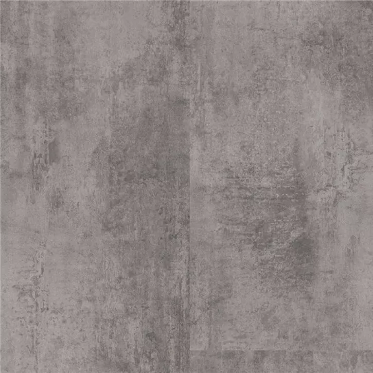 Panele laminowane L0218-01782 Pergo Original Excellence Panele laminowane L0218-01782 Pergo Original Excellence