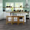 Panele laminowane L0218-01782 Pergo Original Excellence Panele laminowane L0218-01782 Pergo Original Excellence