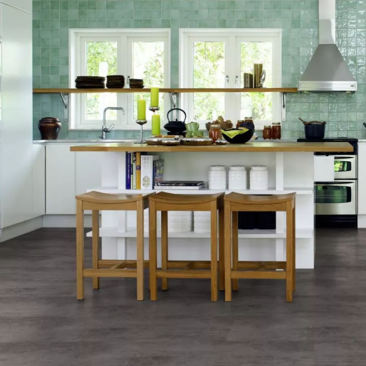 Panele laminowane L0218-01782 Pergo Original Excellence Panele laminowane L0218-01782 Pergo Original Excellence