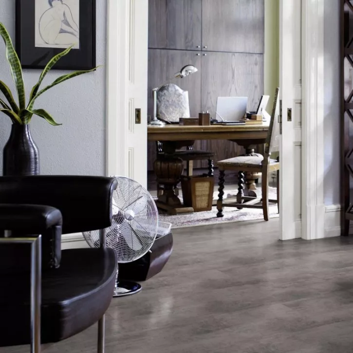 Panele laminowane L0218-01782 Pergo Original Excellence Panele laminowane L0218-01782 Pergo Original Excellence