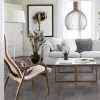 Panele laminowane L0218-01782 Pergo Original Excellence Panele laminowane L0218-01782 Pergo Original Excellence