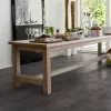 Panele laminowane L0218-01782 Pergo Original Excellence Panele laminowane L0218-01782 Pergo Original Excellence