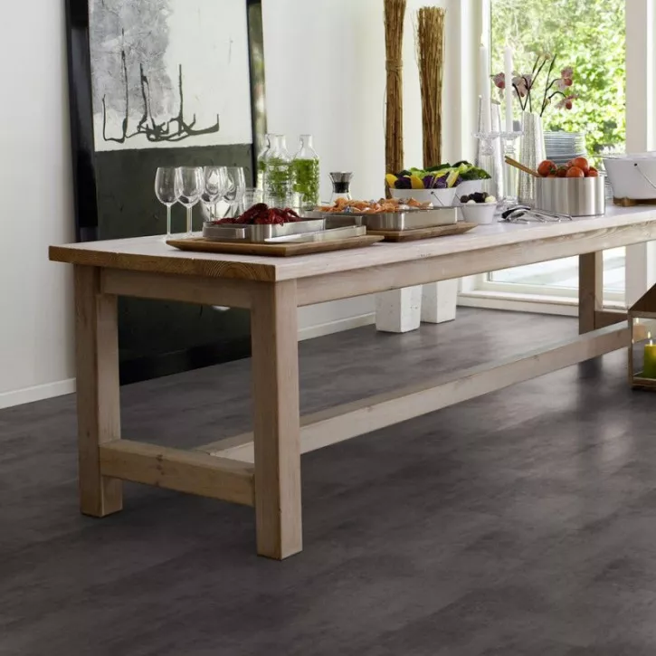Panele laminowane L0218-01782 Pergo Original Excellence Panele laminowane L0218-01782 Pergo Original Excellence