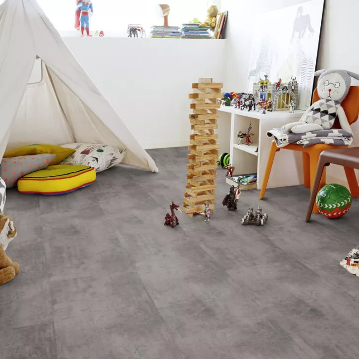 Panele laminowane L0218-01782 Pergo Original Excellence Panele laminowane L0218-01782 Pergo Original Excellence