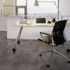 Panele laminowane L0218-01782 Pergo Original Excellence Panele laminowane L0218-01782 Pergo Original Excellence