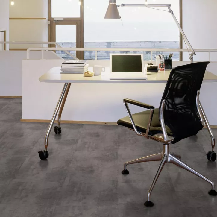 Panele laminowane L0218-01782 Pergo Original Excellence Panele laminowane L0218-01782 Pergo Original Excellence