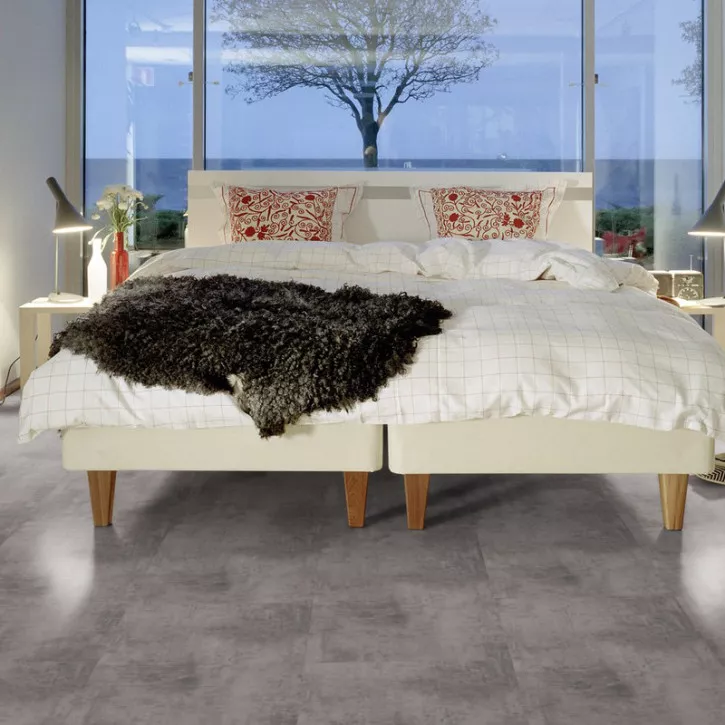 Panele laminowane L0218-01782 Pergo Original Excellence Panele laminowane L0218-01782 Pergo Original Excellence