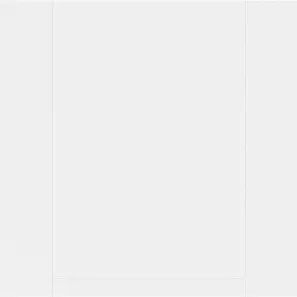 Panele laminowane L0218-01783 Pergo Original Excellence