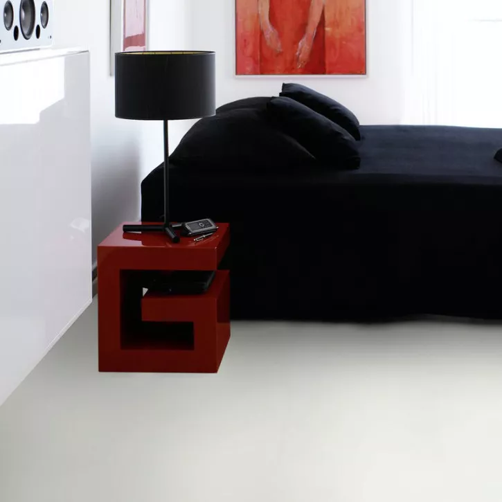 Panele laminowane L0218-01783 Pergo Original Excellence Panele laminowane L0218-01783 Pergo Original Excellence