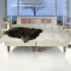 Panele laminowane L0218-01783 Pergo Original Excellence Panele laminowane L0218-01783 Pergo Original Excellence