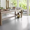 Panele laminowane L0218-01783 Pergo Original Excellence Panele laminowane L0218-01783 Pergo Original Excellence