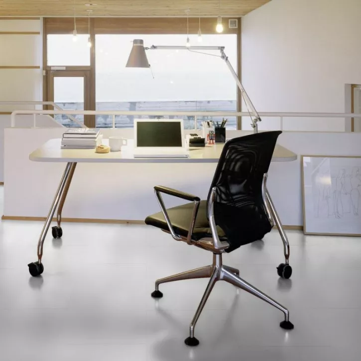 Panele laminowane L0218-01783 Pergo Original Excellence Panele laminowane L0218-01783 Pergo Original Excellence