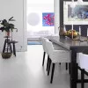 Panele laminowane L0218-01783 Pergo Original Excellence Panele laminowane L0218-01783 Pergo Original Excellence