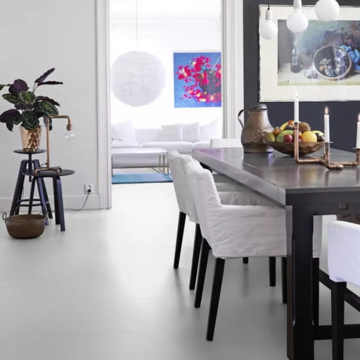 Panele laminowane L0218-01783 Pergo Original Excellence Panele laminowane L0218-01783 Pergo Original Excellence